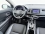Honda HR-V 1.5 i-VTEC 130pk CVT Executive Rijklaarprijs incl 24 maanden garantie
