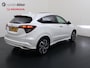 Honda HR-V 1.5 i-VTEC 130pk CVT Executive Rijklaarprijs incl 24 maanden garantie