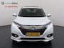 Honda HR-V 1.5 i-VTEC 130pk CVT Executive Rijklaarprijs incl 24 maanden garantie
