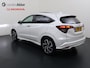 Honda HR-V 1.5 i-VTEC 130pk CVT Executive Rijklaarprijs incl 24 maanden garantie