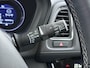 Honda HR-V 1.5 i-VTEC 130pk CVT Executive Rijklaarprijs incl 24 maanden garantie