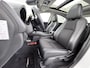 Honda HR-V 1.5 i-VTEC 130pk CVT Executive Rijklaarprijs incl 24 maanden garantie