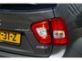 Suzuki Ignis 1.2 Smart Hybrid Select | A CAMERA | RIJKLAARPRIJS |