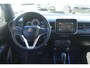 Suzuki Ignis 1.2 Smart Hybrid Select | A CAMERA | RIJKLAARPRIJS |