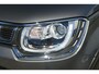 Suzuki Ignis 1.2 Smart Hybrid Select | A CAMERA | RIJKLAARPRIJS |