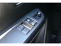 Suzuki Ignis 1.2 Smart Hybrid Select | A CAMERA | RIJKLAARPRIJS |