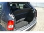 Suzuki Ignis 1.2 Smart Hybrid Select | A CAMERA | RIJKLAARPRIJS |