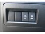 Suzuki Ignis 1.2 Smart Hybrid Select | A CAMERA | RIJKLAARPRIJS |