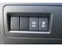 Suzuki Ignis 1.2 Smart Hybrid Select | A CAMERA | RIJKLAARPRIJS |