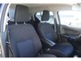 Suzuki Ignis 1.2 Smart Hybrid Select | A CAMERA | RIJKLAARPRIJS |