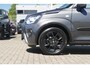 Suzuki Ignis 1.2 Smart Hybrid Select | A CAMERA | RIJKLAARPRIJS |