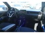 Suzuki Ignis 1.2 Smart Hybrid Select | A CAMERA | RIJKLAARPRIJS |