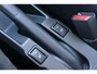 Suzuki Ignis 1.2 Smart Hybrid Select | A CAMERA | RIJKLAARPRIJS |