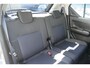 Suzuki Ignis 1.2 Smart Hybrid Select | A CAMERA | RIJKLAARPRIJS |