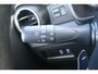 Suzuki Ignis 1.2 Smart Hybrid Select | A CAMERA | RIJKLAARPRIJS |