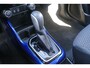Suzuki Ignis 1.2 Smart Hybrid Select | A CAMERA | RIJKLAARPRIJS |