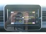 Suzuki Ignis 1.2 Smart Hybrid Select | A CAMERA | RIJKLAARPRIJS |