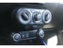 Suzuki Ignis 1.2 Smart Hybrid Select | A CAMERA | RIJKLAARPRIJS |