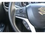 Suzuki Ignis 1.2 Smart Hybrid Select | A CAMERA | RIJKLAARPRIJS |