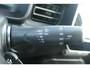 Suzuki Ignis 1.2 Smart Hybrid Select | A CAMERA | RIJKLAARPRIJS |