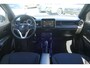 Suzuki Ignis 1.2 Smart Hybrid Select | A CAMERA | RIJKLAARPRIJS |
