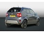 Suzuki Ignis 1.2 Smart Hybrid Select | A CAMERA | RIJKLAARPRIJS |