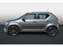 Suzuki Ignis 1.2 Smart Hybrid Select | A CAMERA | RIJKLAARPRIJS |