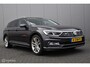Volkswagen Passat Variant 1.4 TSI | DSG | Stoelverw | Adap Cruise |