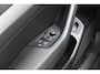 Volkswagen Passat Variant 1.4 TSI | DSG | Stoelverw | Adap Cruise |