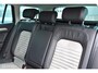 Volkswagen Passat Variant 1.4 TSI | DSG | Stoelverw | Adap Cruise |