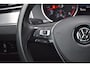 Volkswagen Passat Variant 1.4 TSI | DSG | Stoelverw | Adap Cruise |