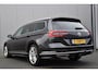 Volkswagen Passat Variant 1.4 TSI | DSG | Stoelverw | Adap Cruise |