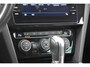 Volkswagen Passat Variant 1.4 TSI | DSG | Stoelverw | Adap Cruise |