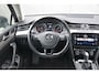 Volkswagen Passat Variant 1.4 TSI | DSG | Stoelverw | Adap Cruise |