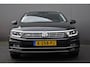 Volkswagen Passat Variant 1.4 TSI | DSG | Stoelverw | Adap Cruise |