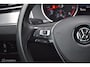 Volkswagen Passat Variant 1.4 TSI | DSG | Stoelverw | Adap Cruise |