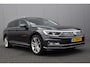 Volkswagen Passat Variant 1.4 TSI | DSG | Stoelverw | Adap Cruise |