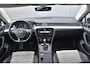 Volkswagen Passat Variant 1.4 TSI | DSG | Stoelverw | Adap Cruise |