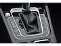 Volkswagen Passat Variant 1.4 TSI | DSG | Stoelverw | Adap Cruise |