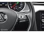 Volkswagen Passat Variant 1.4 TSI | DSG | Stoelverw | Adap Cruise |