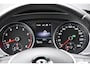 Volkswagen Passat Variant 1.4 TSI | DSG | Stoelverw | Adap Cruise |