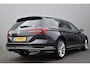 Volkswagen Passat Variant 1.4 TSI | DSG | Stoelverw | Adap Cruise |