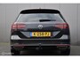 Volkswagen Passat Variant 1.4 TSI | DSG | Stoelverw | Adap Cruise |
