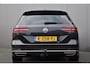 Volkswagen Passat Variant 1.4 TSI | DSG | Stoelverw | Adap Cruise |