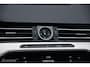 Volkswagen Passat Variant 1.4 TSI | DSG | Stoelverw | Adap Cruise |