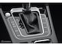 Volkswagen Passat Variant 1.4 TSI | DSG | Stoelverw | Adap Cruise |