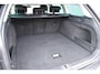 Volkswagen Passat Variant 1.4 TSI | DSG | Stoelverw | Adap Cruise |