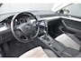 Volkswagen Passat Variant 1.4 TSI | DSG | Stoelverw | Adap Cruise |