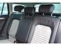 Volkswagen Passat Variant 1.4 TSI | DSG | Stoelverw | Adap Cruise |