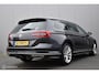 Volkswagen Passat Variant 1.4 TSI | DSG | Stoelverw | Adap Cruise |
